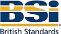 BSI