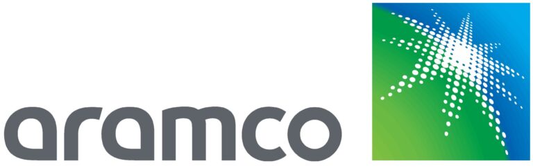 Saudi-Aramco-Logo