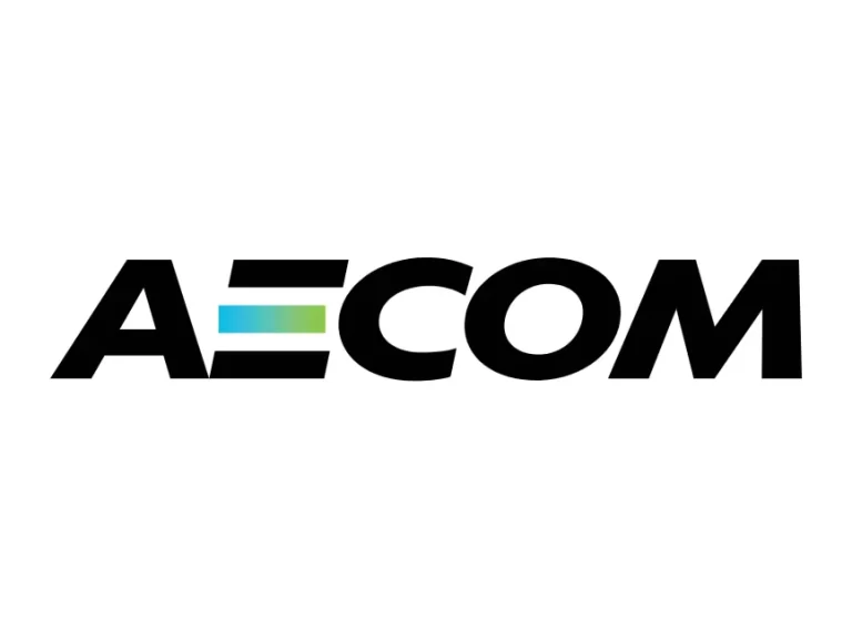 aecom6140.logowik.com