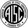 aisc