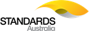 as