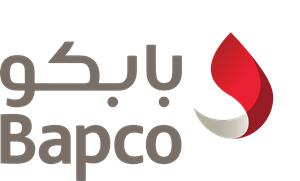 bapco logo