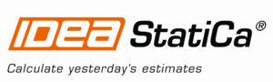 idea-statica-white-logo