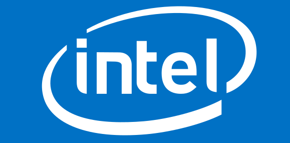 intel--600